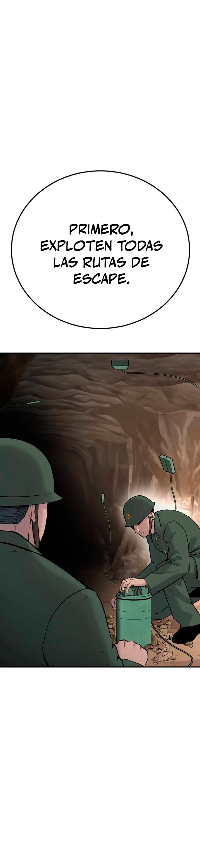 Lider Kim > Capitulo 45 > Page 721