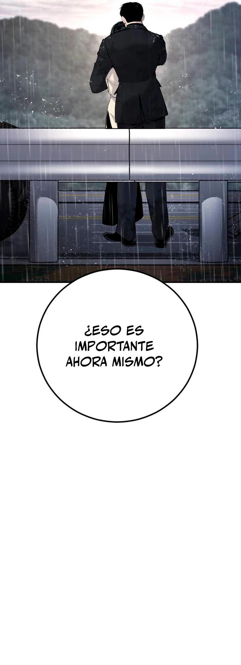 Lider Kim > Capitulo 46 > Page 881