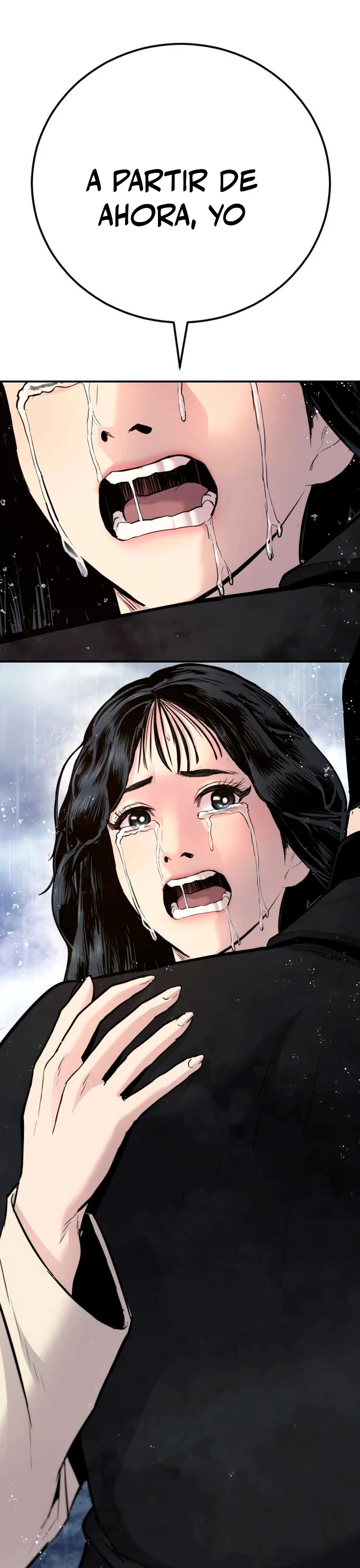 Lider Kim > Capitulo 46 > Page 891