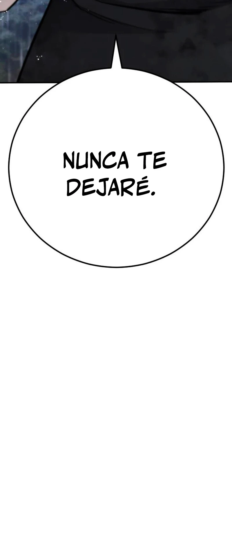 Lider Kim > Capitulo 46 > Page 901