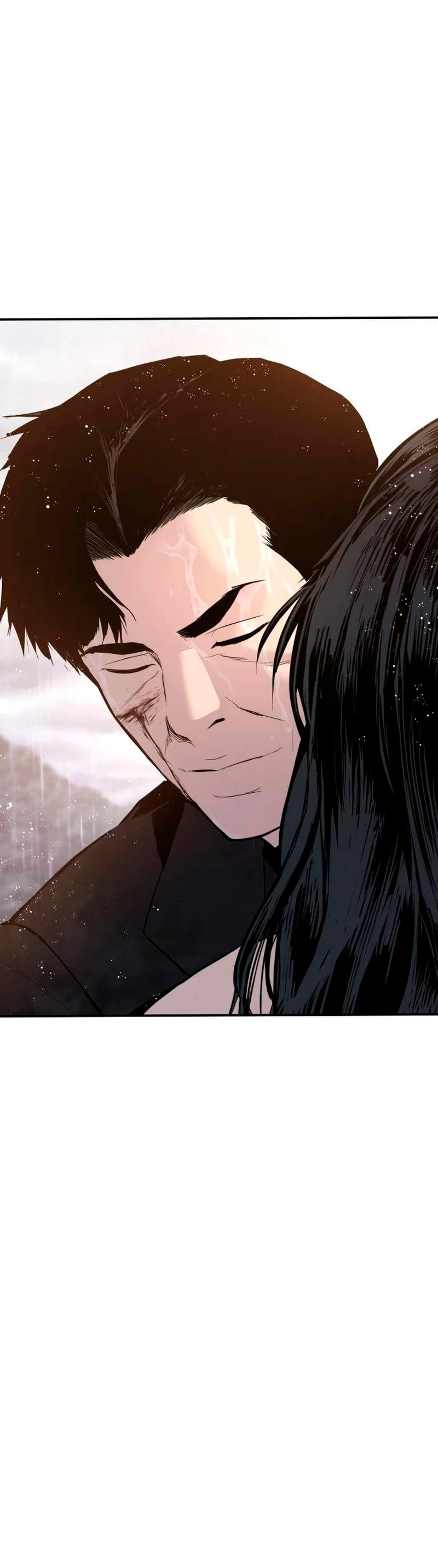 Lider Kim > Capitulo 46 > Page 921