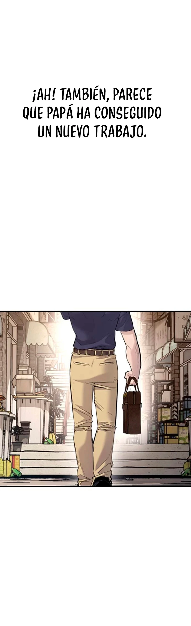 Lider Kim > Capitulo 46 > Page 1021