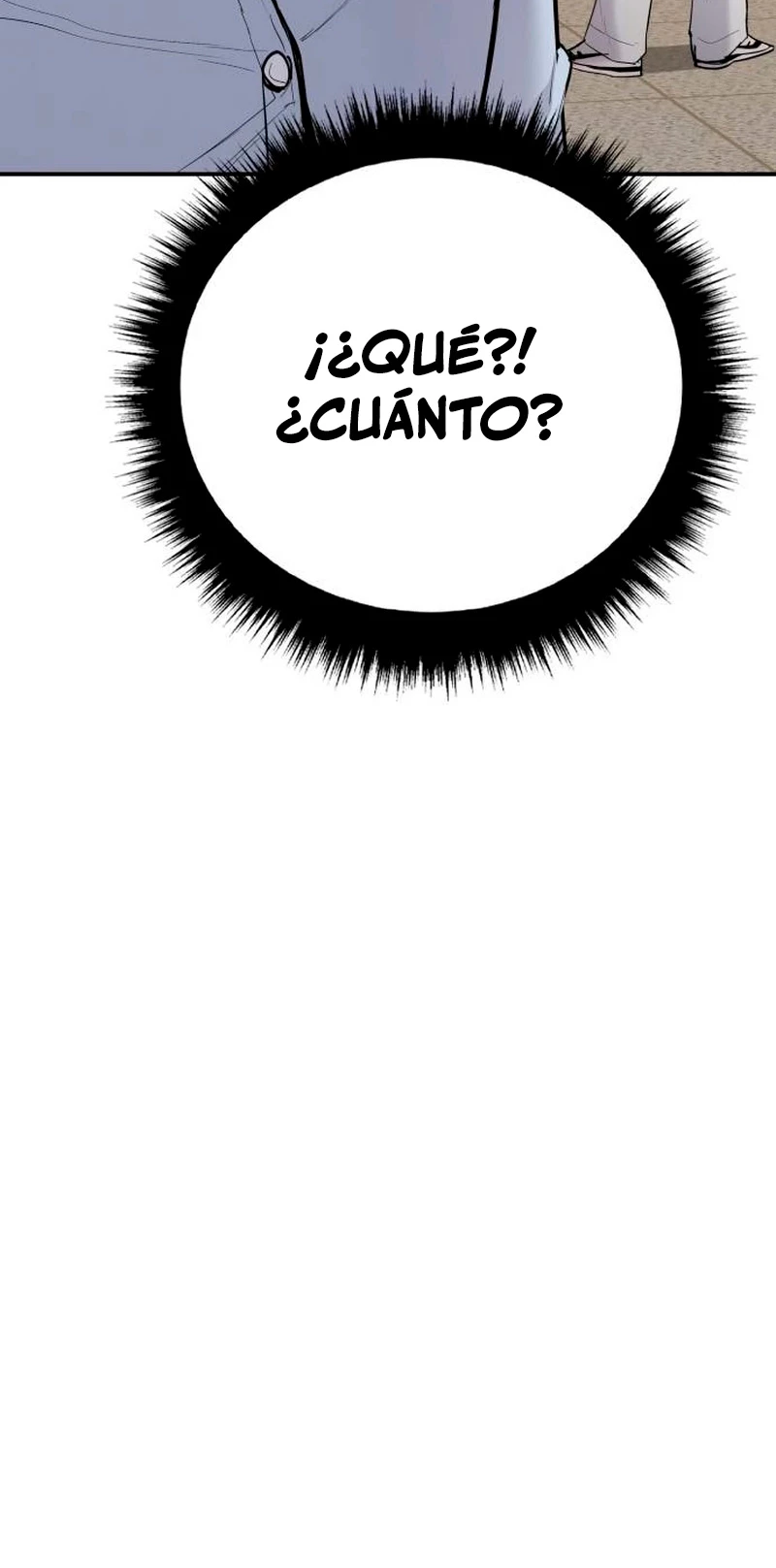 Lider Kim > Capitulo 46 > Page 1041