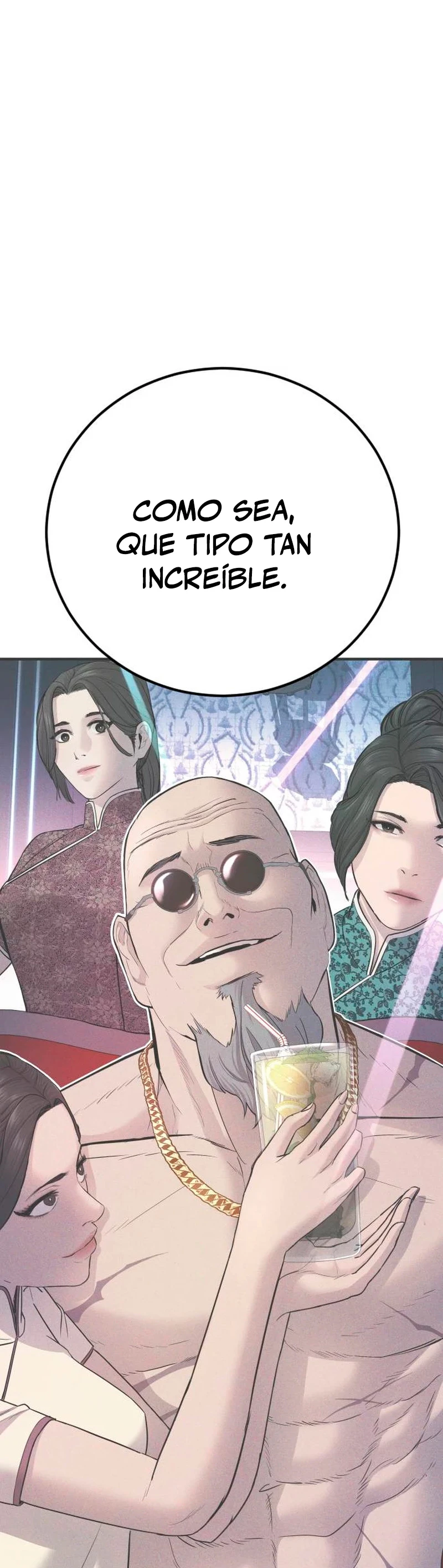 Lider Kim > Capitulo 46 > Page 1061