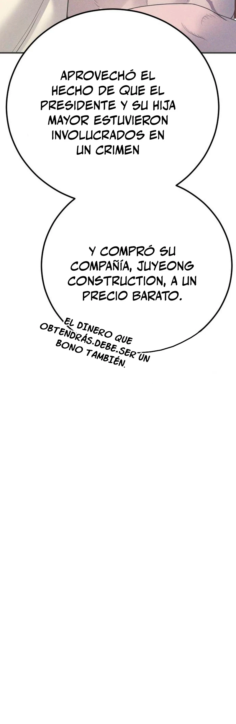 Lider Kim > Capitulo 46 > Page 1071