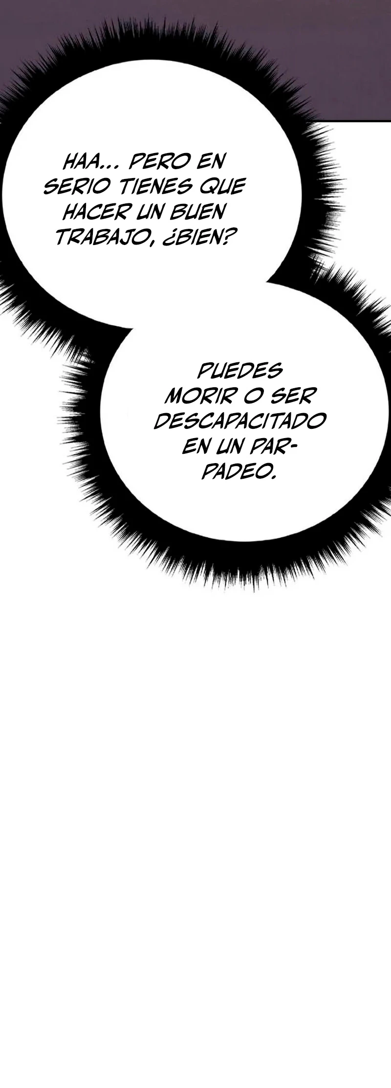 Lider Kim > Capitulo 46 > Page 1151