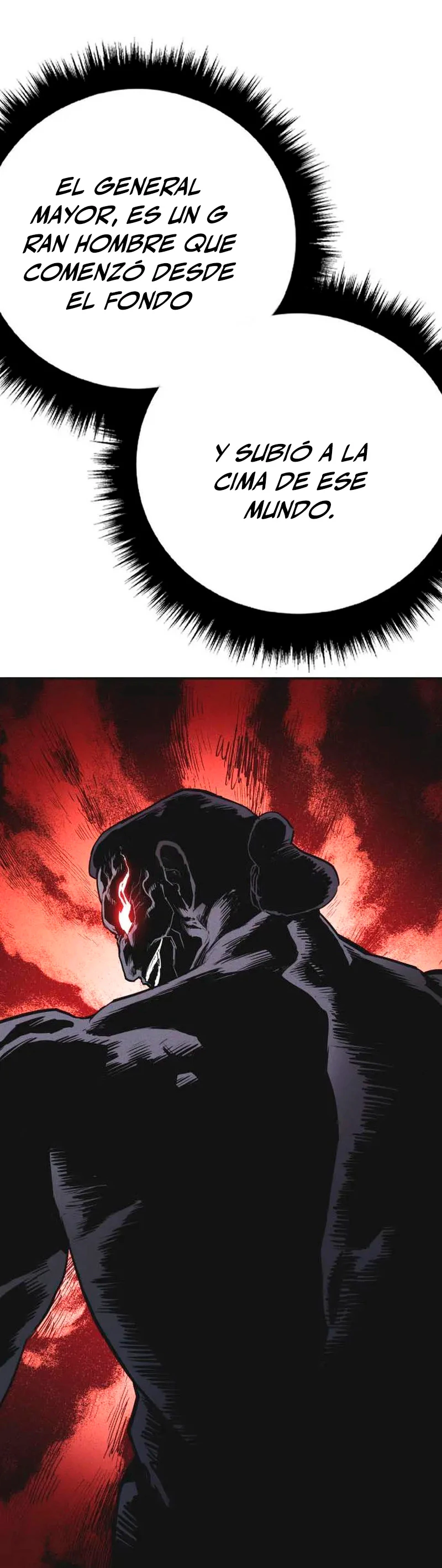 Lider Kim > Capitulo 46 > Page 1161