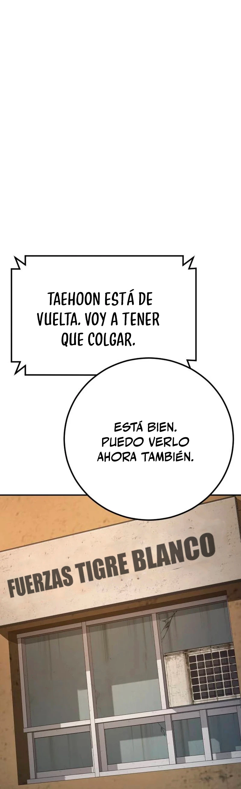 Lider Kim > Capitulo 46 > Page 1191