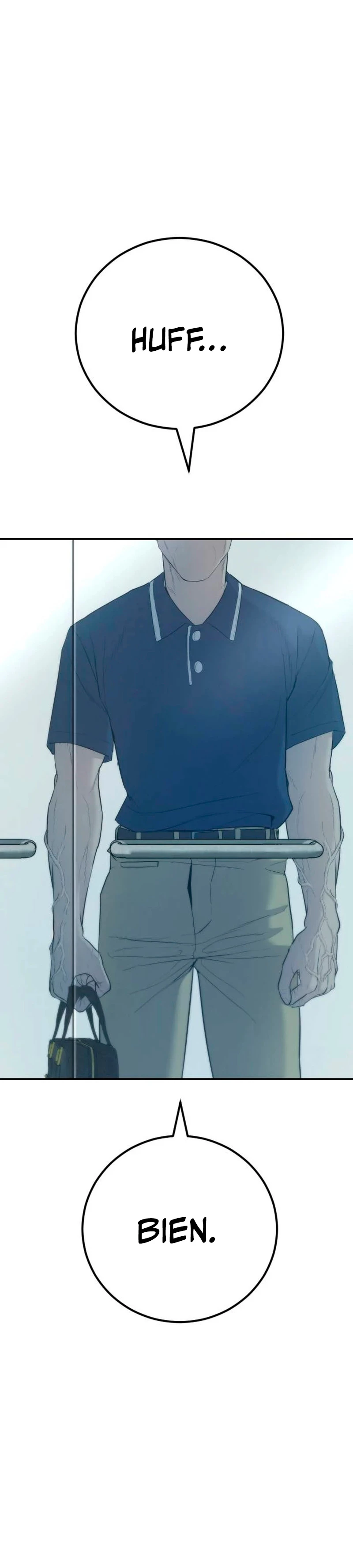 Lider Kim > Capitulo 46 > Page 1211