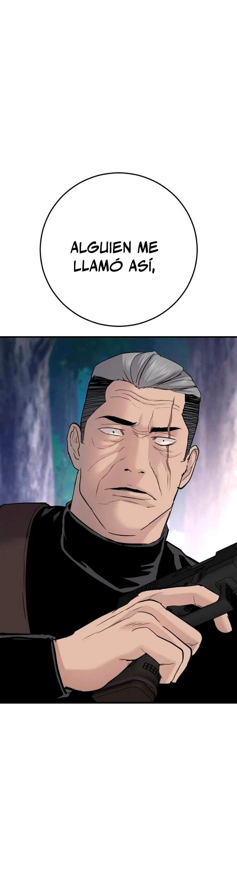 Lider Kim > Capitulo 46 > Page 11