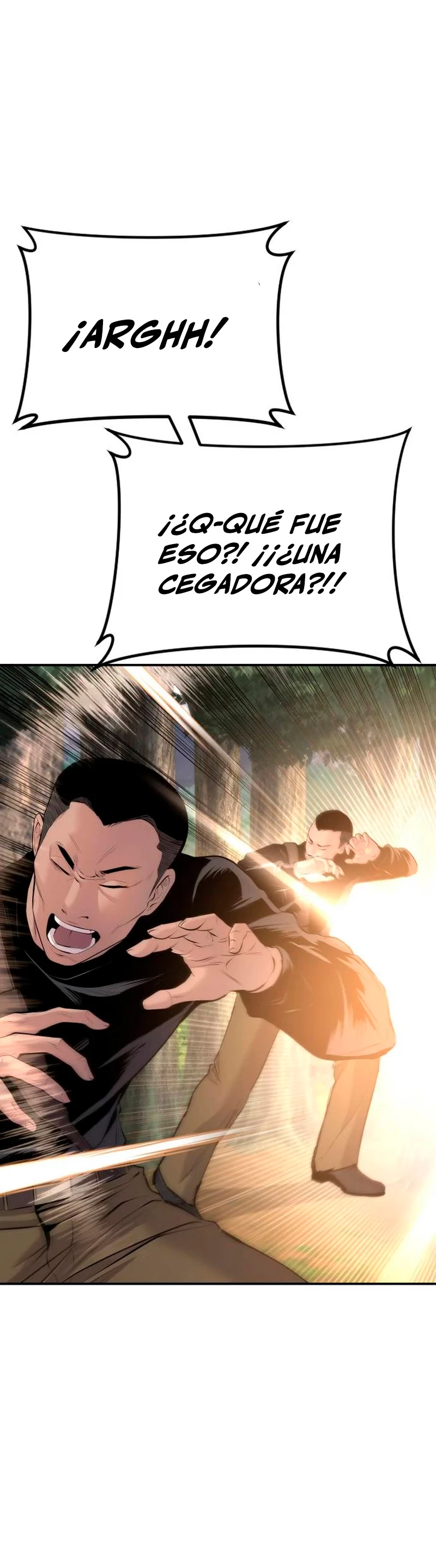 Lider Kim > Capitulo 46 > Page 51