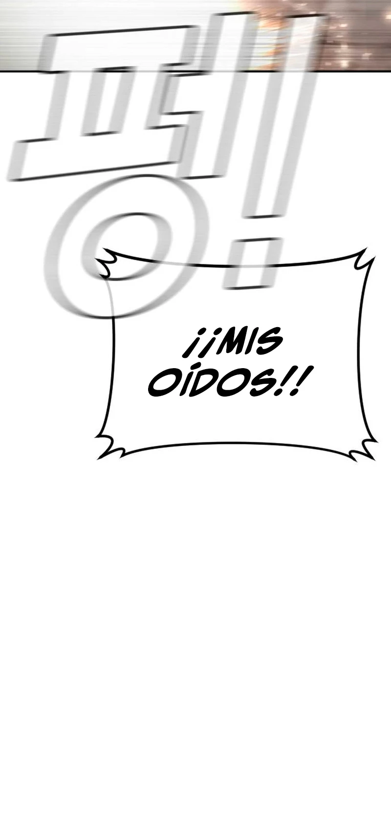 Lider Kim > Capitulo 46 > Page 101