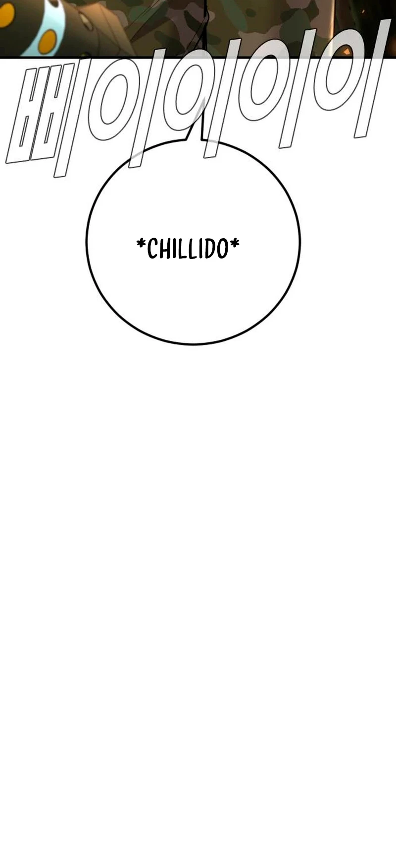 Lider Kim > Capitulo 46 > Page 151