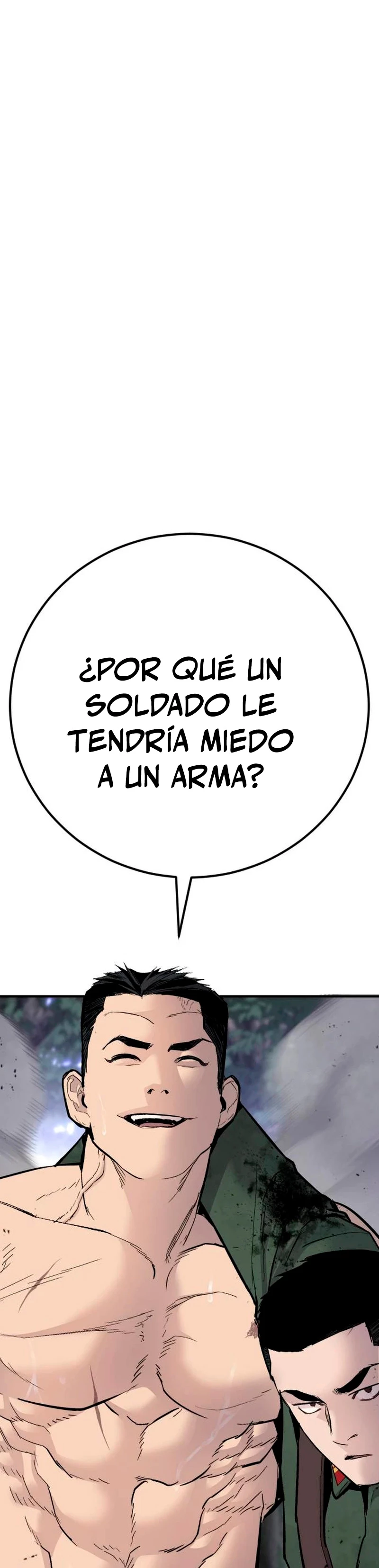 Lider Kim > Capitulo 46 > Page 231
