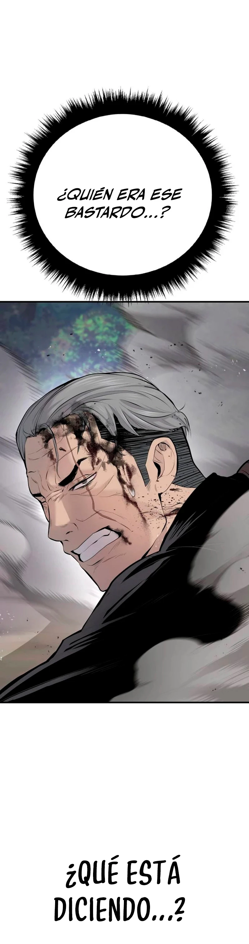 Lider Kim > Capitulo 46 > Page 261