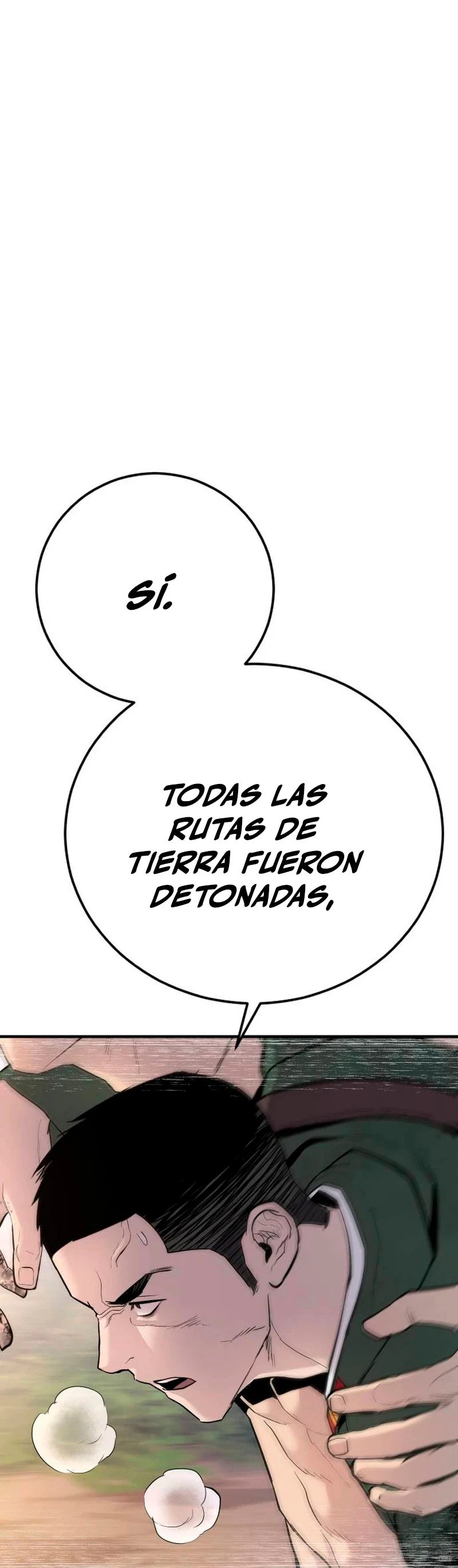 Lider Kim > Capitulo 46 > Page 311