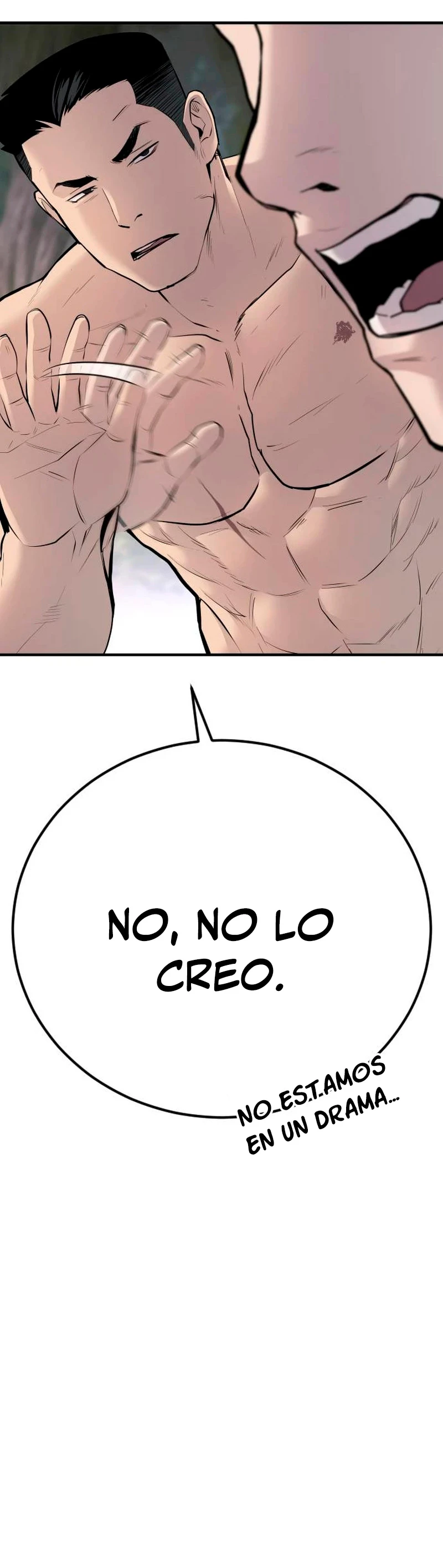 Lider Kim > Capitulo 46 > Page 341