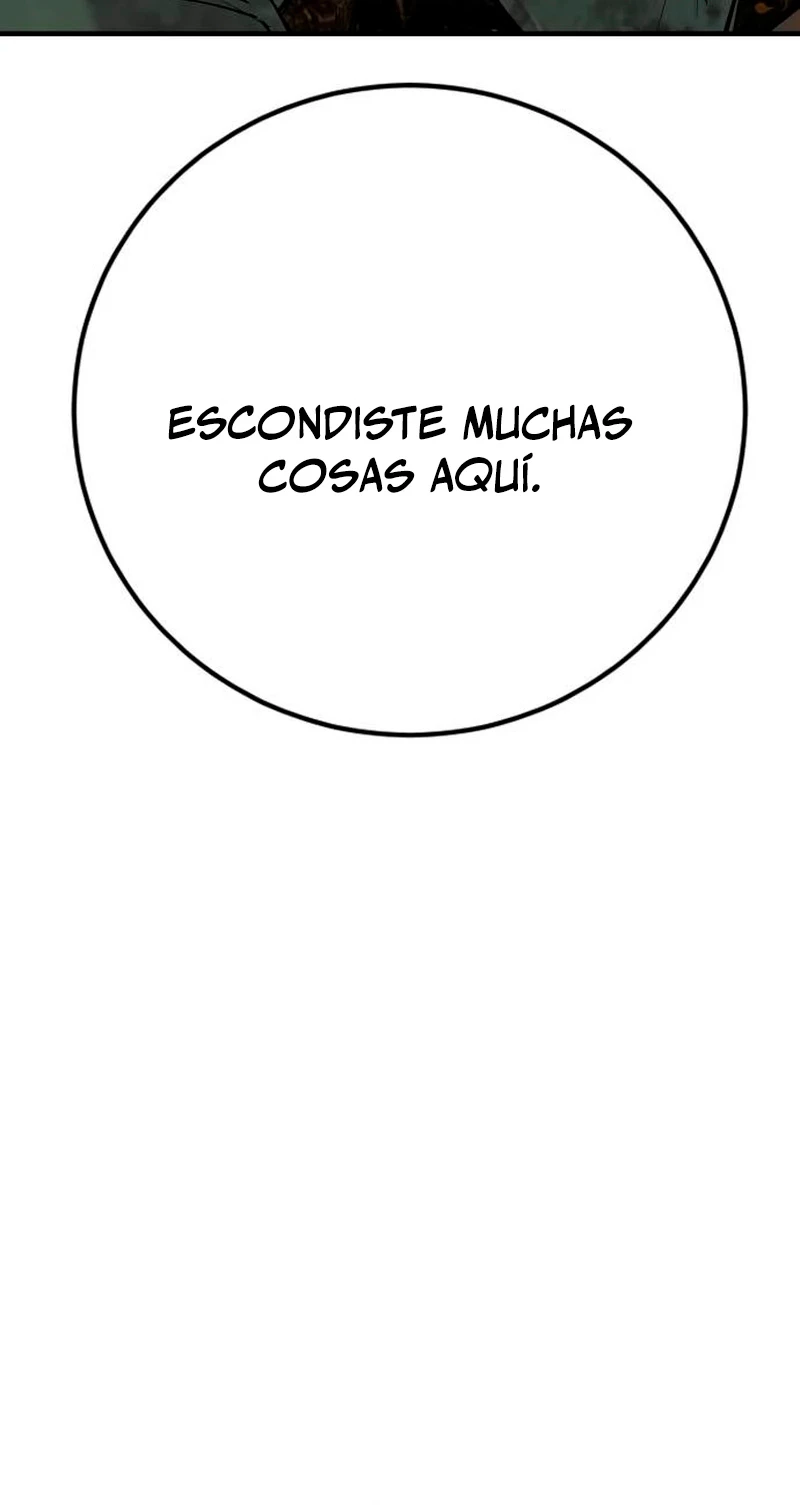 Lider Kim > Capitulo 46 > Page 381