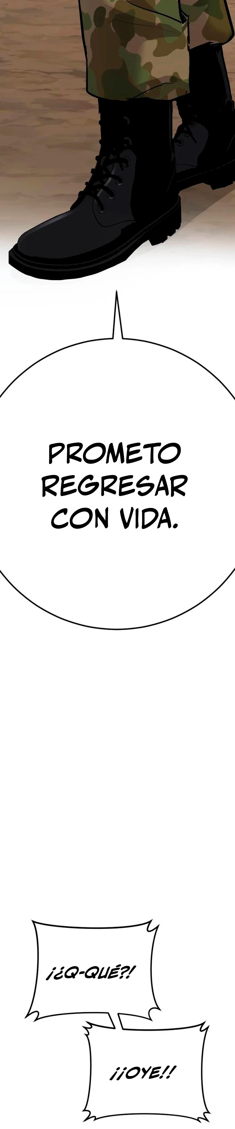 Lider Kim > Capitulo 46 > Page 521