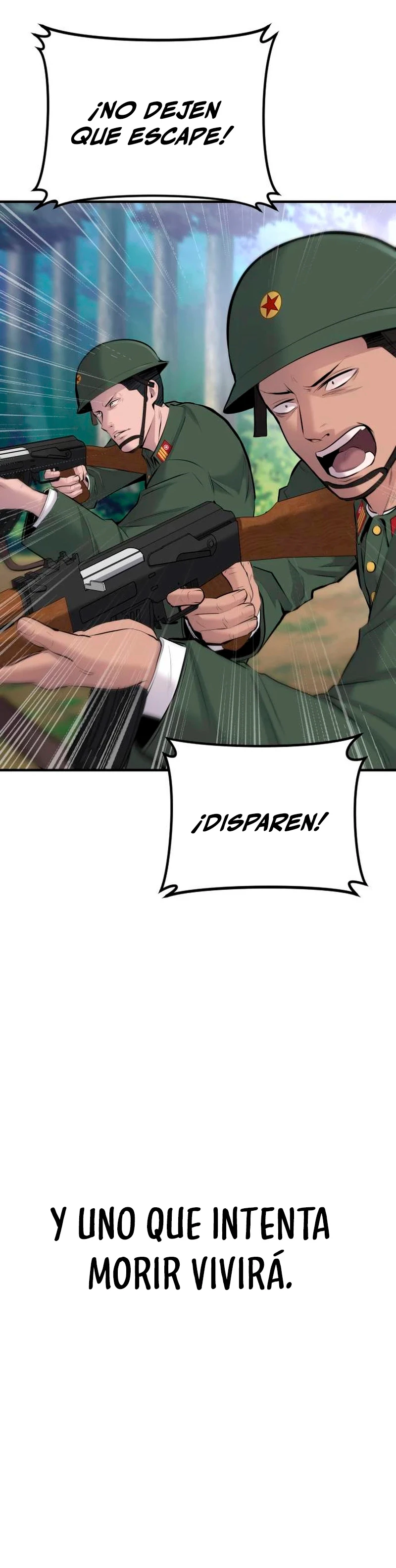 Lider Kim > Capitulo 46 > Page 551