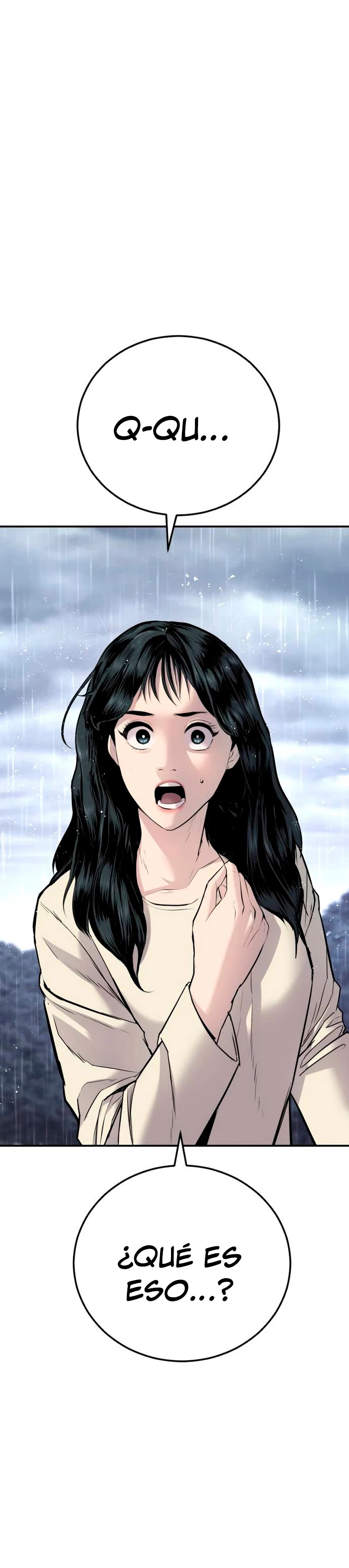 Lider Kim > Capitulo 46 > Page 661