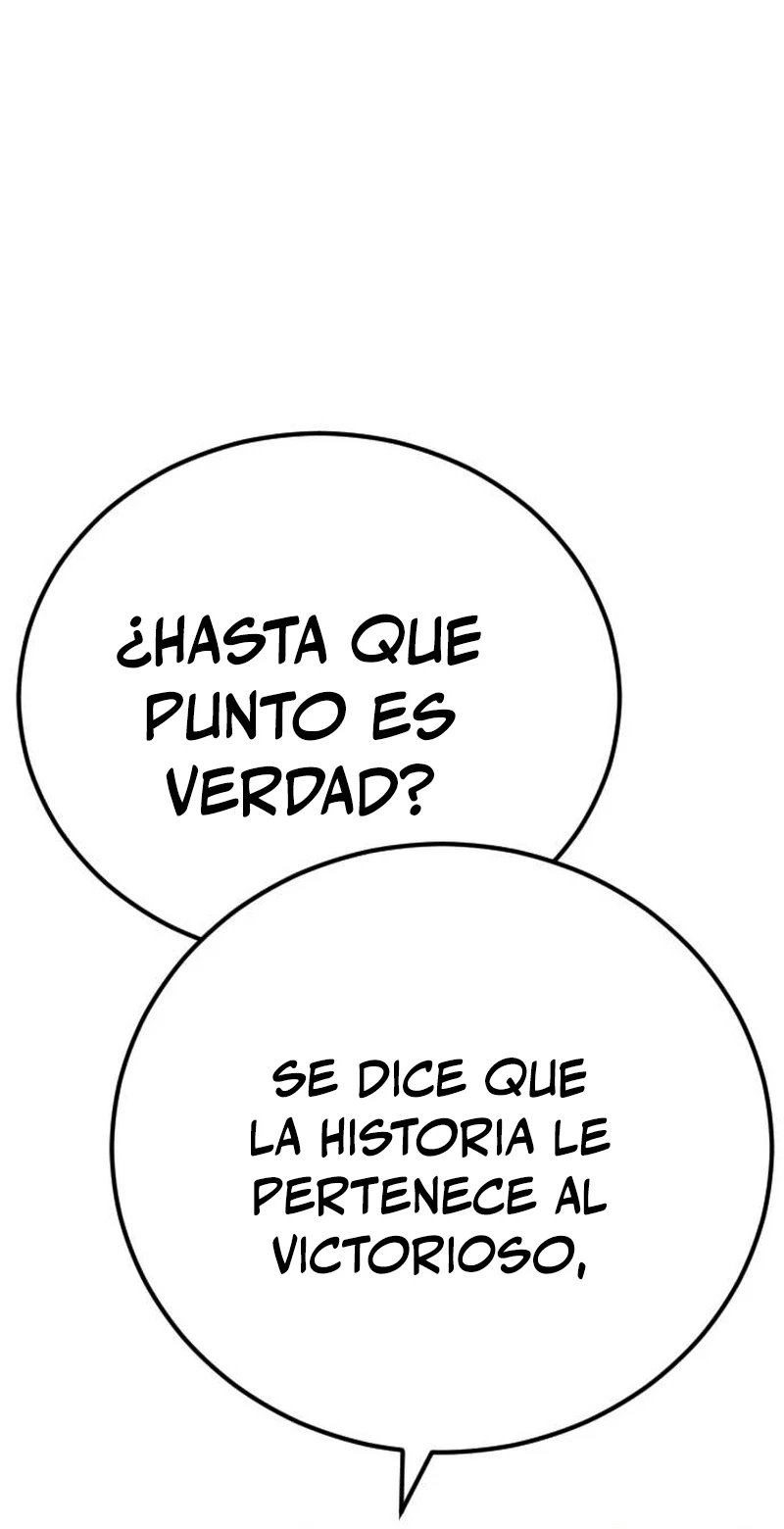 Lider Kim > Capitulo 46 > Page 671