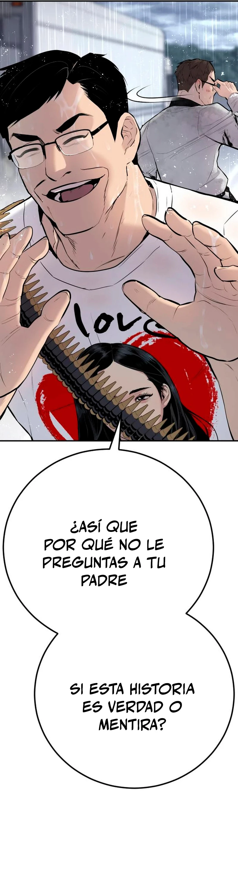 Lider Kim > Capitulo 46 > Page 681