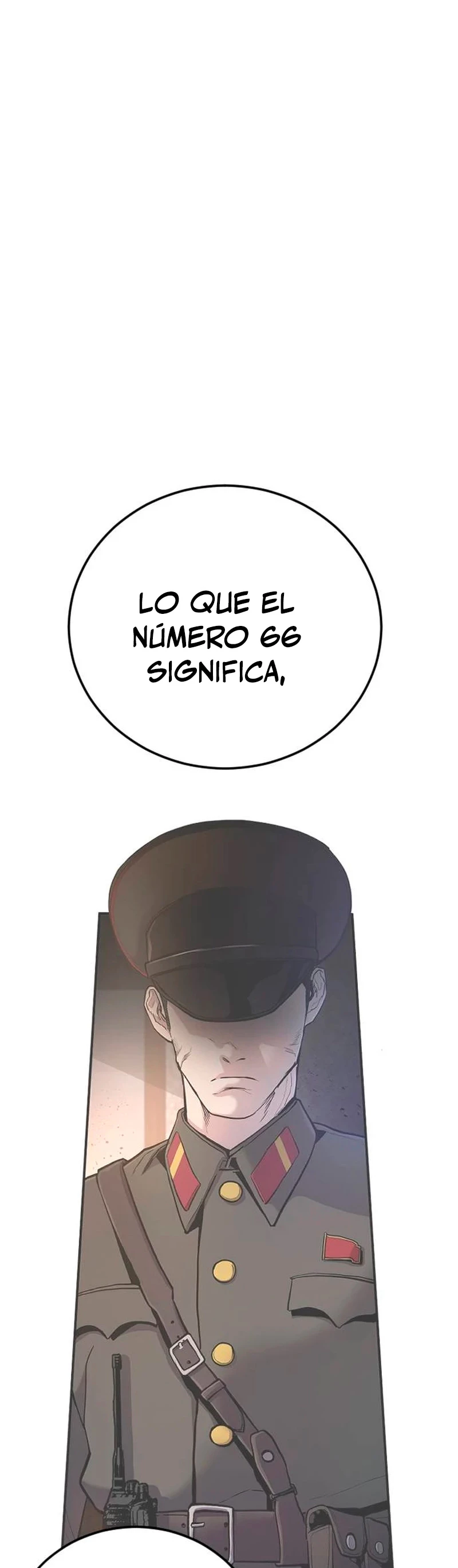 Lider Kim > Capitulo 46 > Page 691