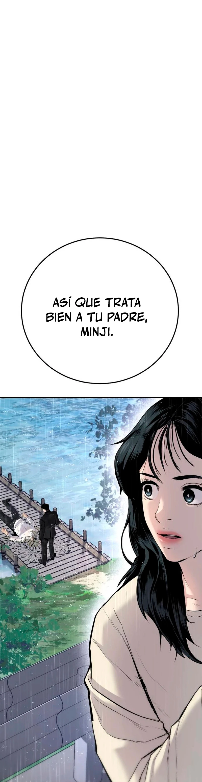 Lider Kim > Capitulo 46 > Page 711