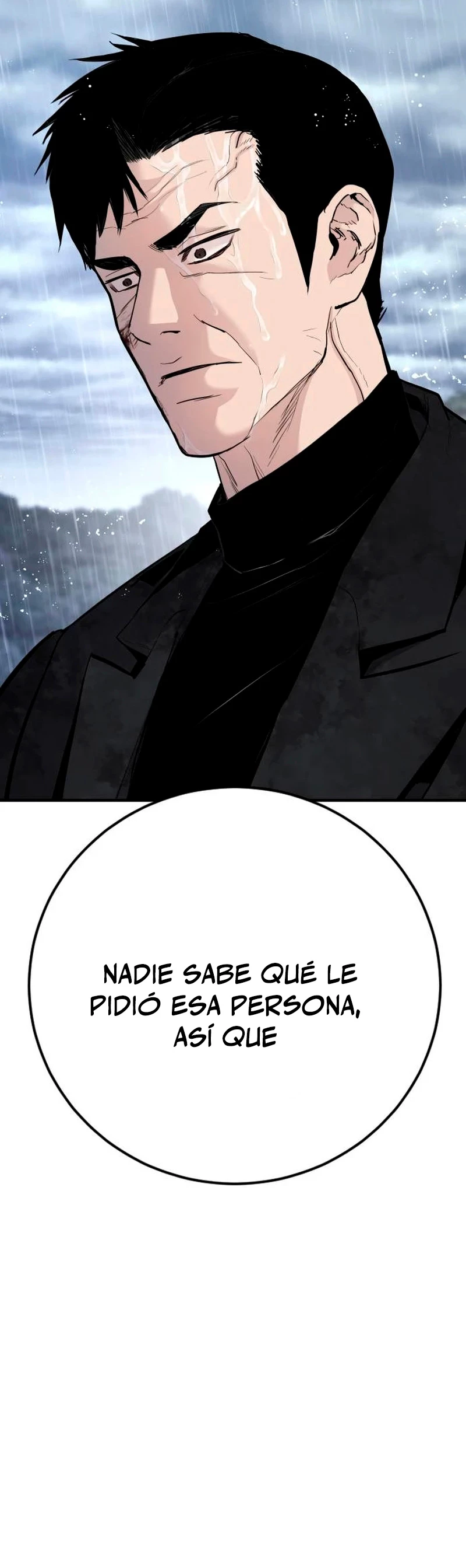 Lider Kim > Capitulo 46 > Page 731