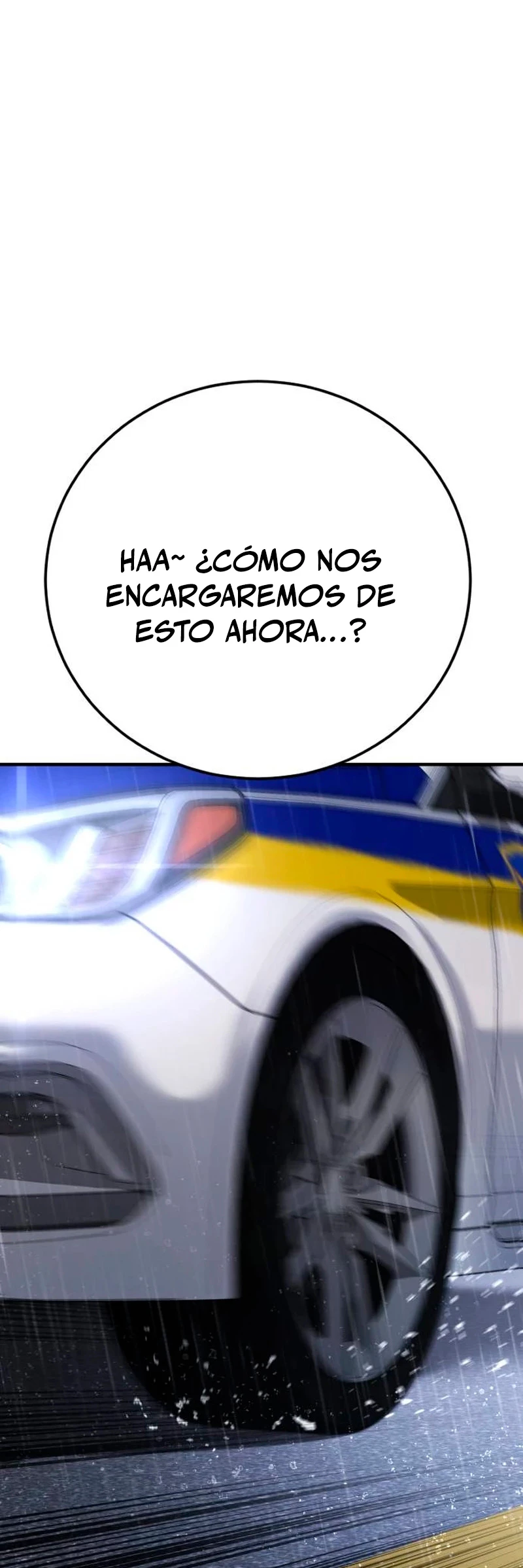 Lider Kim > Capitulo 46 > Page 751