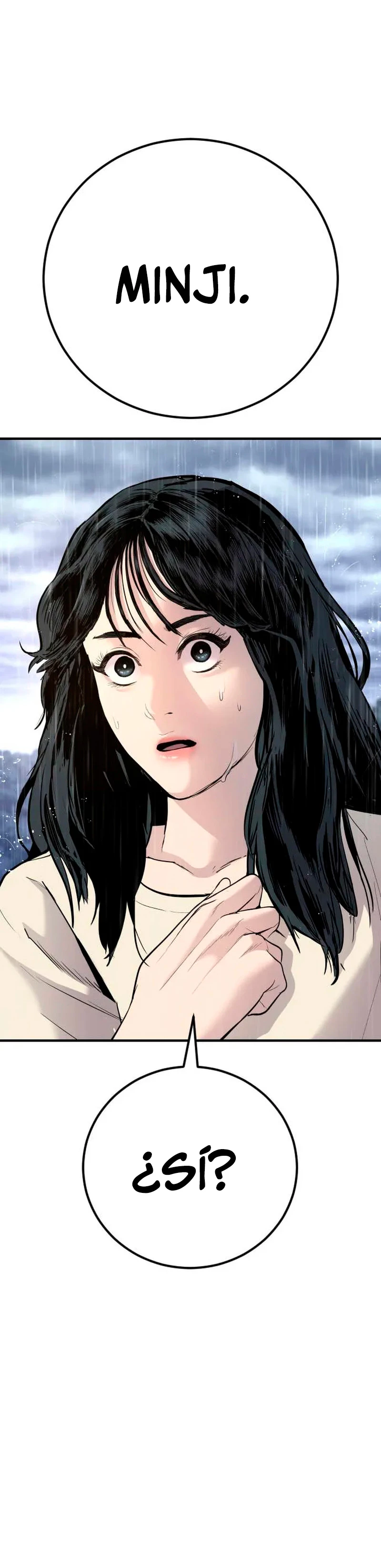 Lider Kim > Capitulo 46 > Page 811