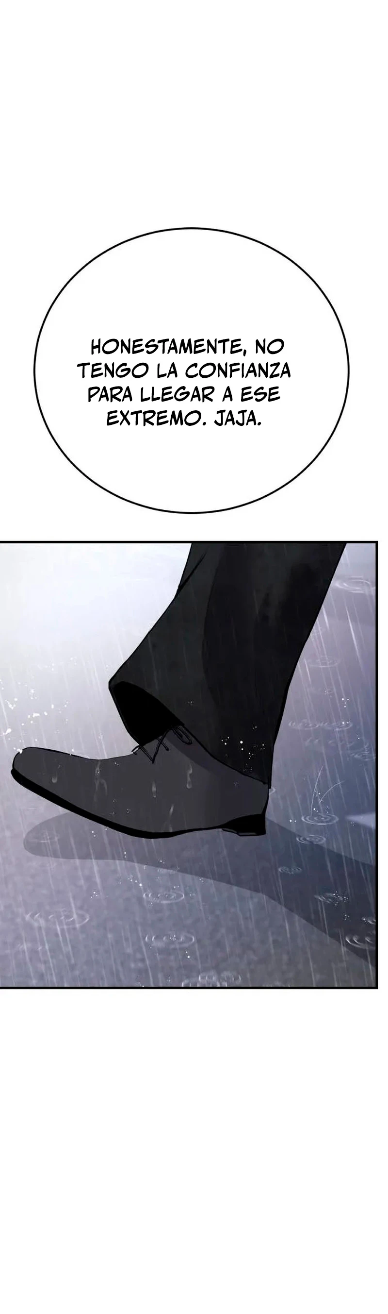 Lider Kim > Capitulo 46 > Page 831