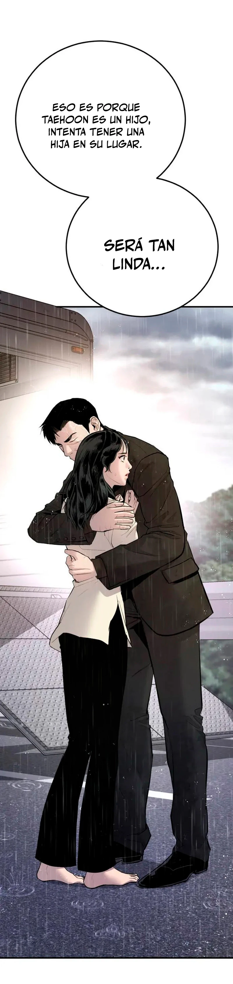Lider Kim > Capitulo 46 > Page 841
