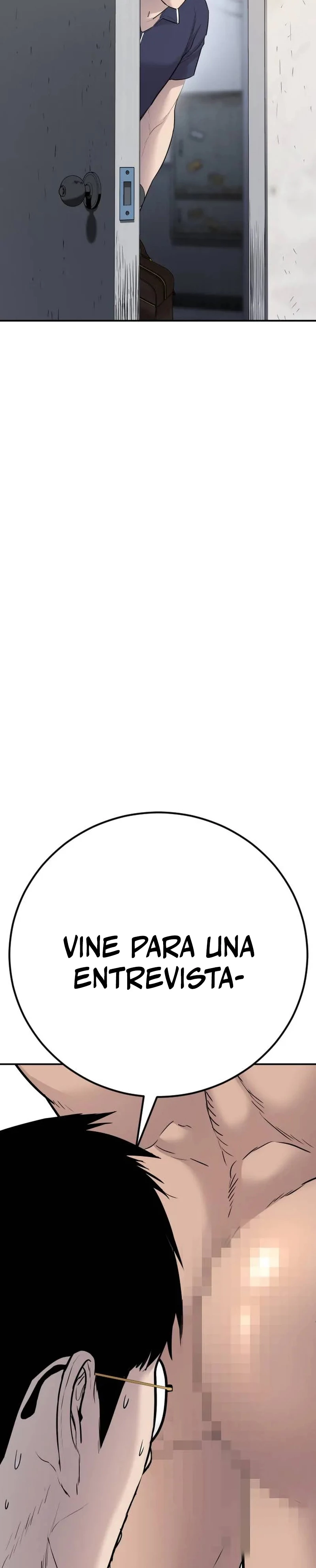 Lider Kim > Capitulo 47 > Page 51