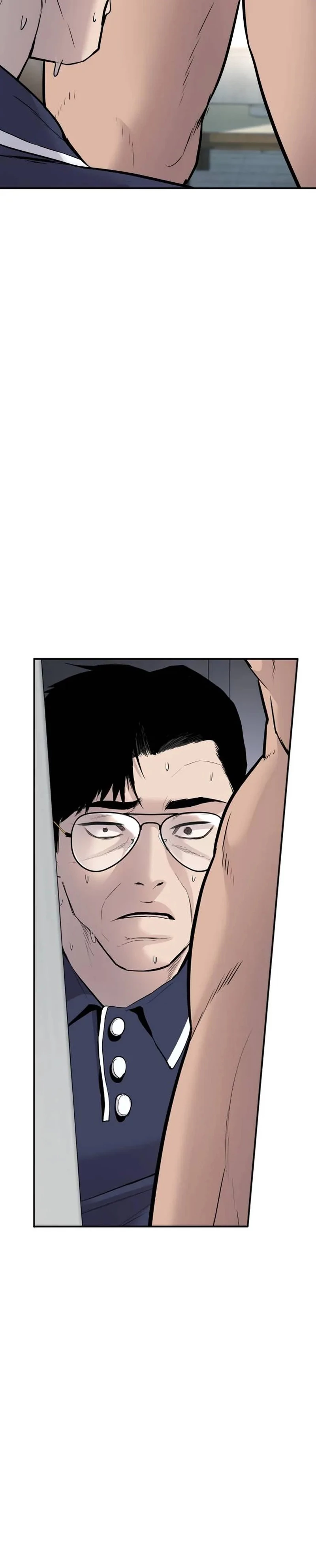 Lider Kim > Capitulo 47 > Page 61