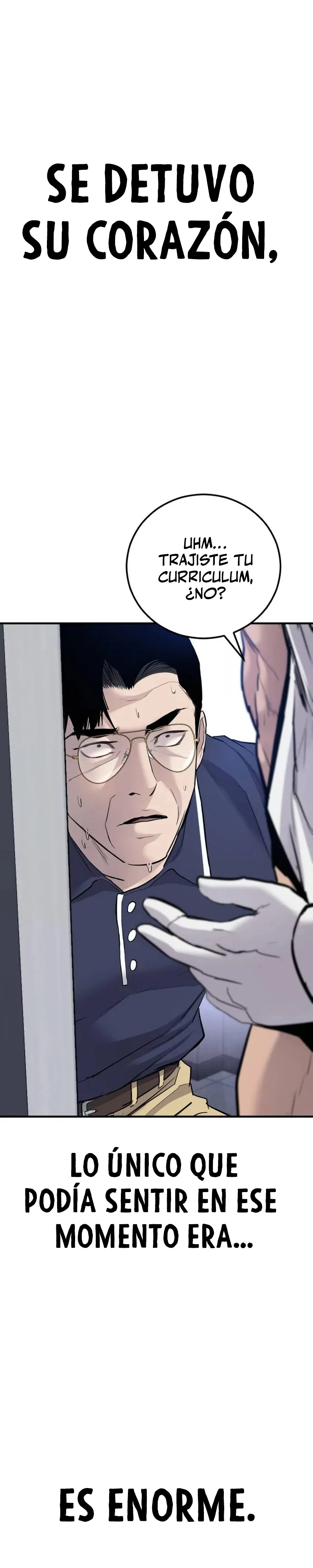 Lider Kim > Capitulo 47 > Page 141