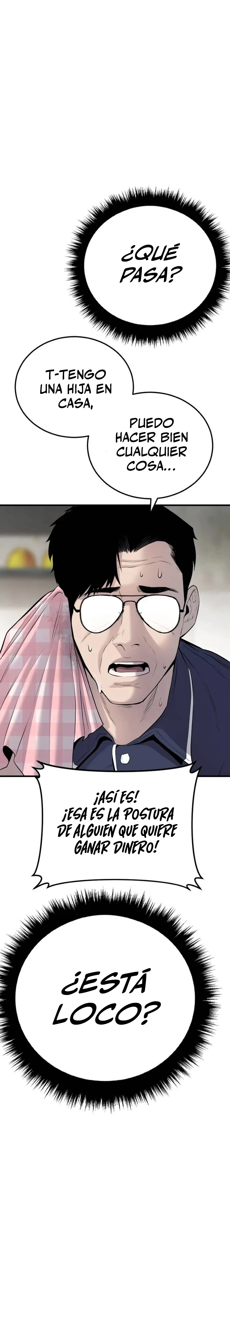 Lider Kim > Capitulo 47 > Page 191