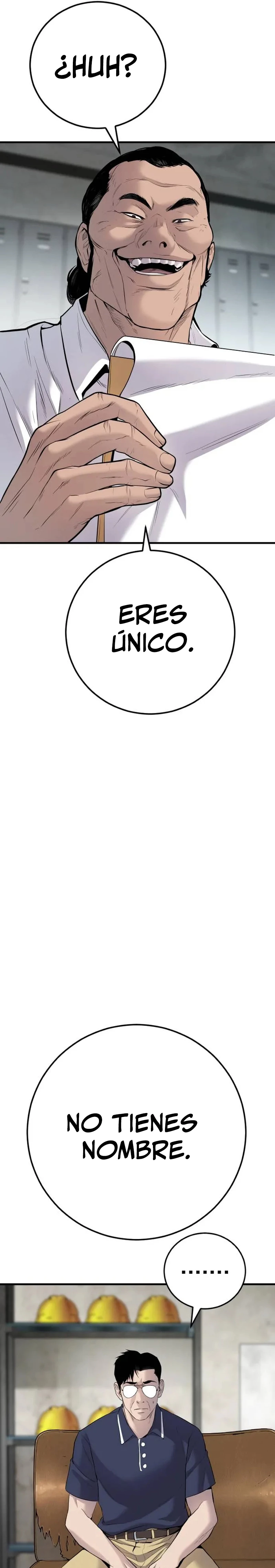 Lider Kim > Capitulo 47 > Page 211