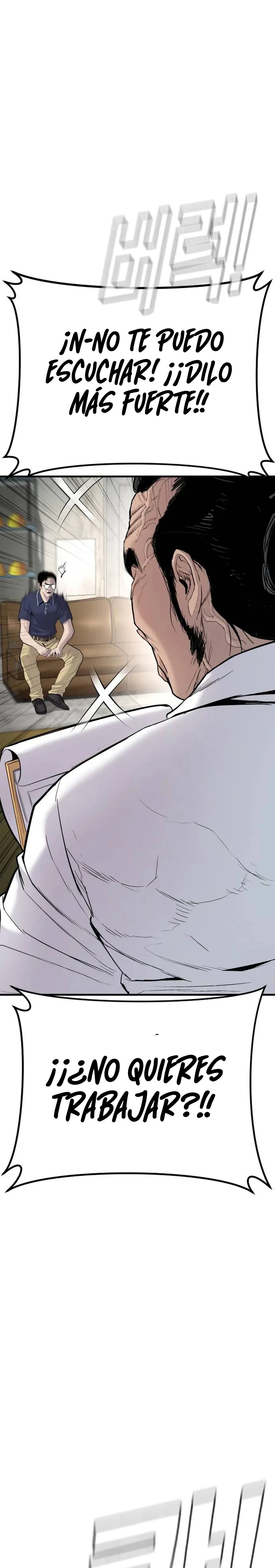Lider Kim > Capitulo 47 > Page 241