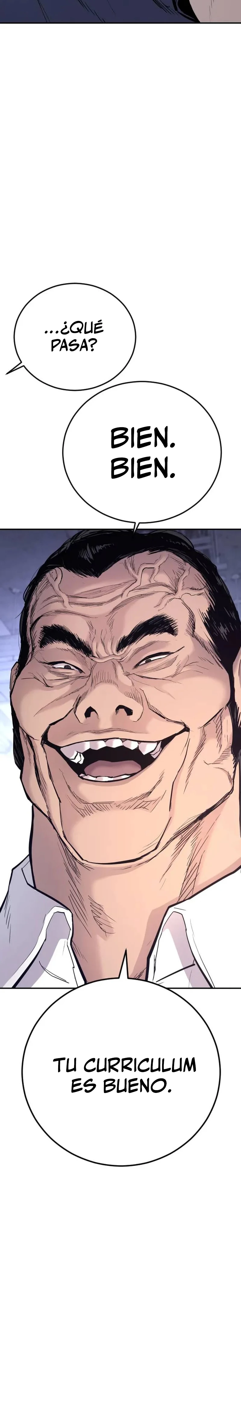 Lider Kim > Capitulo 47 > Page 331
