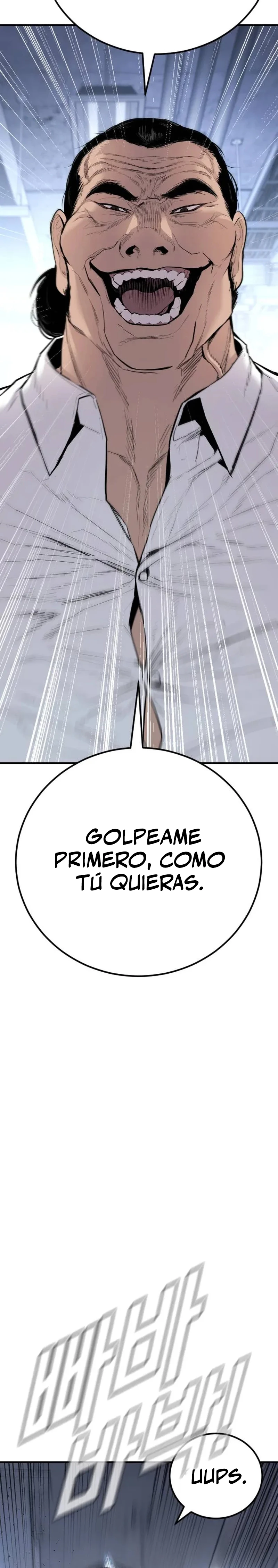 Lider Kim > Capitulo 47 > Page 371
