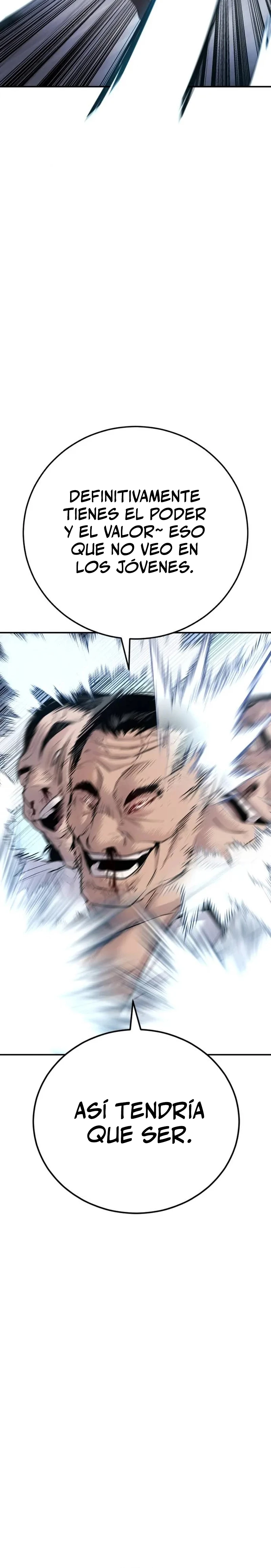 Lider Kim > Capitulo 47 > Page 451