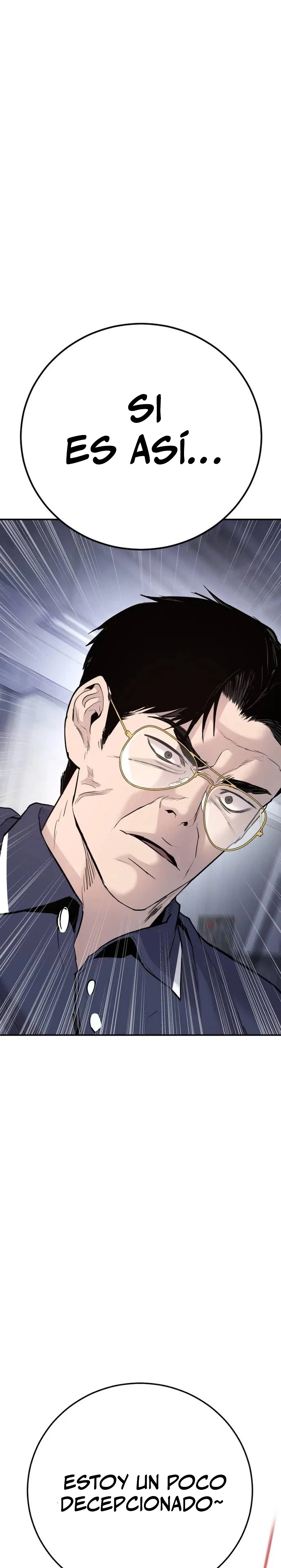 Lider Kim > Capitulo 47 > Page 501