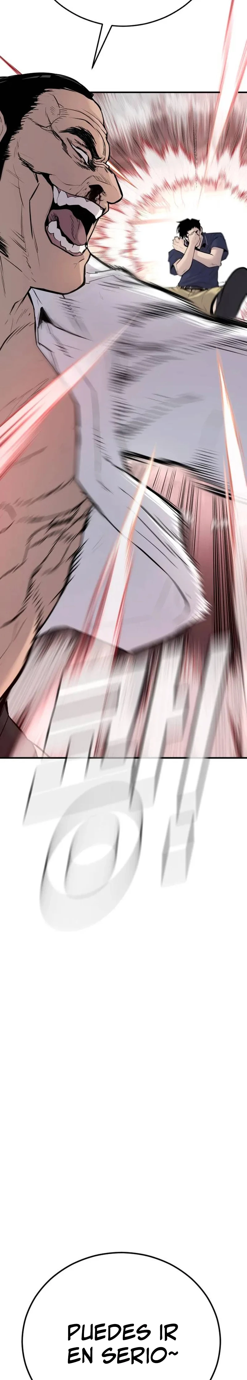 Lider Kim > Capitulo 47 > Page 511