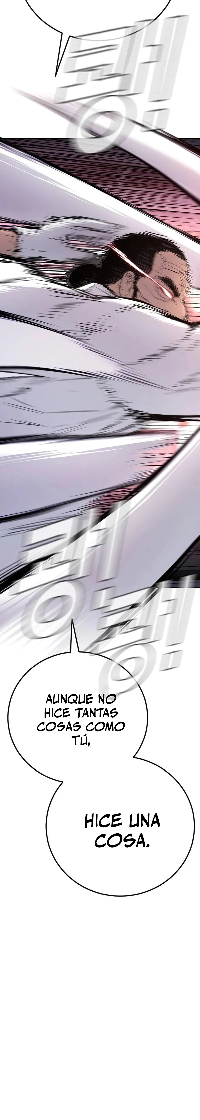 Lider Kim > Capitulo 47 > Page 521