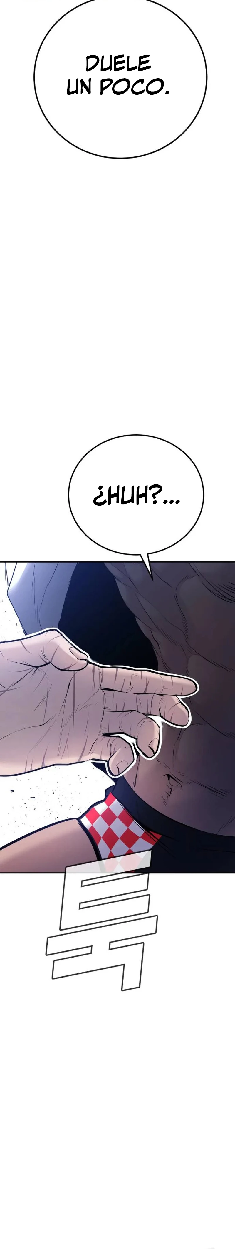 Lider Kim > Capitulo 47 > Page 641