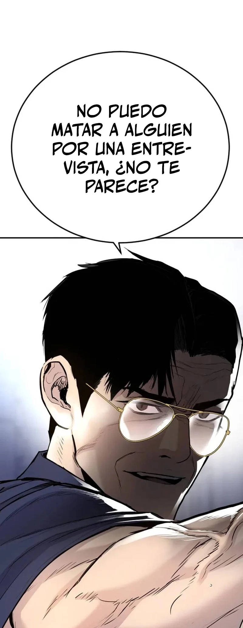 Lider Kim > Capitulo 47 > Page 701