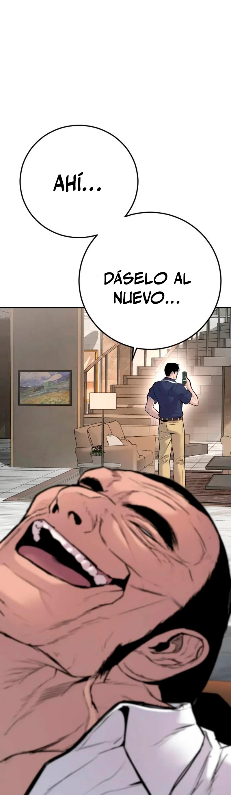Lider Kim > Capitulo 48 > Page 941