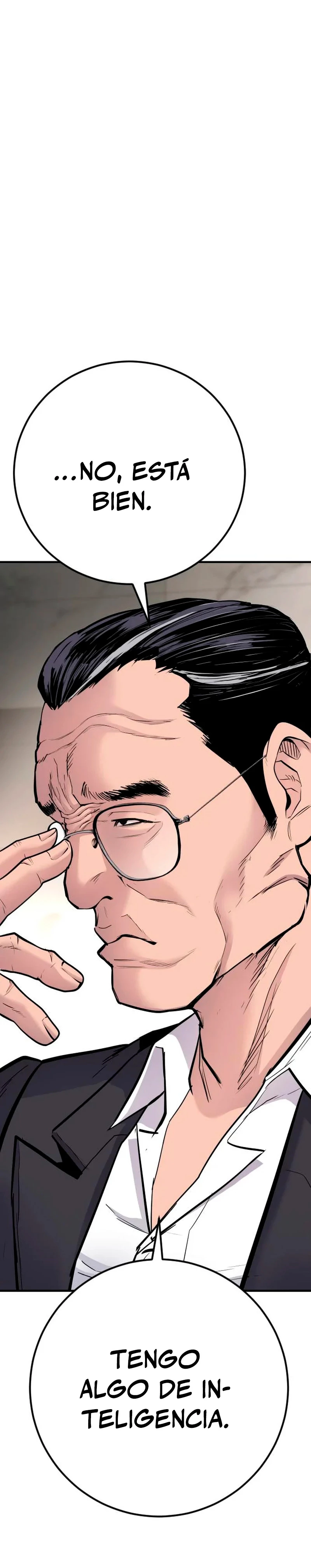 Lider Kim > Capitulo 48 > Page 981